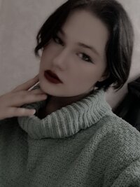 TateDaby's Offline XXX Chat