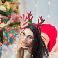CutestCoupleEver's webcam live show