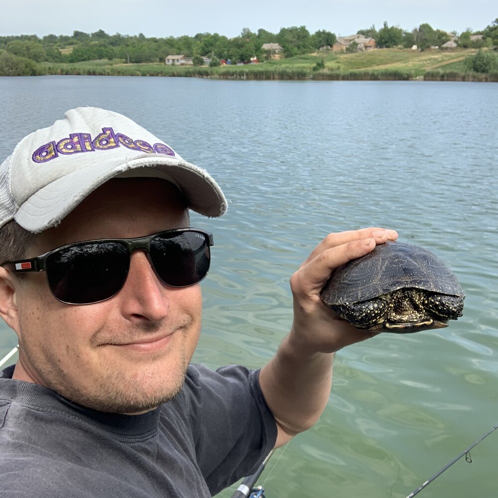 8848sds' Offline XXX Chat