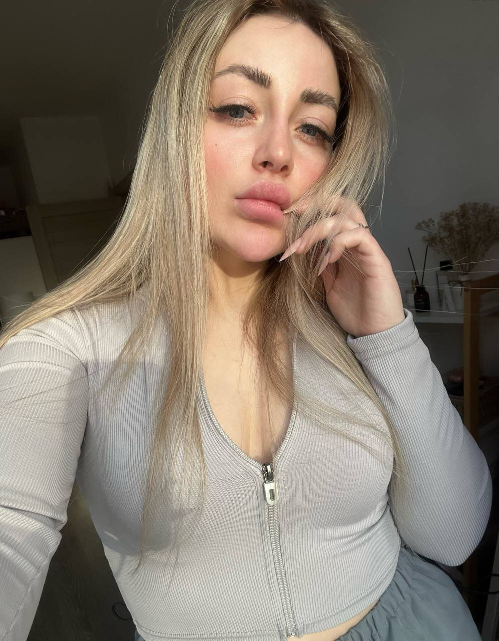 OliviaMayson
