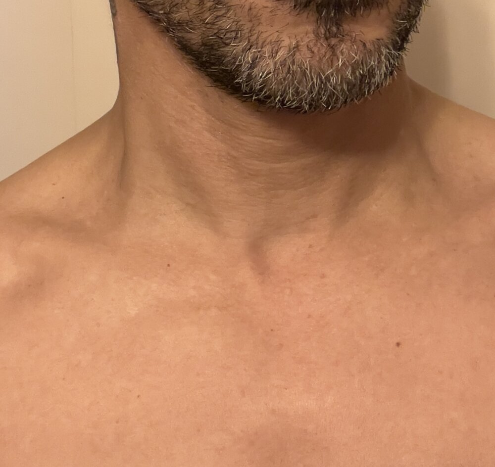 beliaqui's most recent online preview