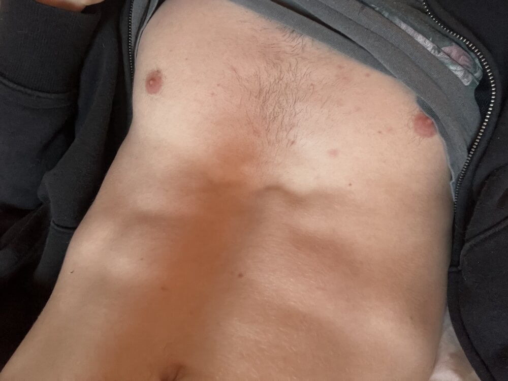 curvedkay from stripchat