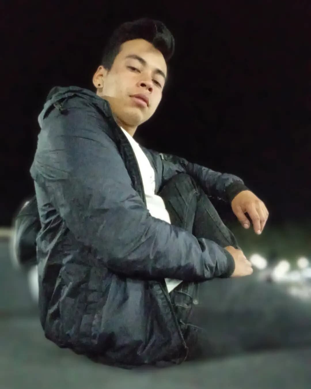 Le_smith