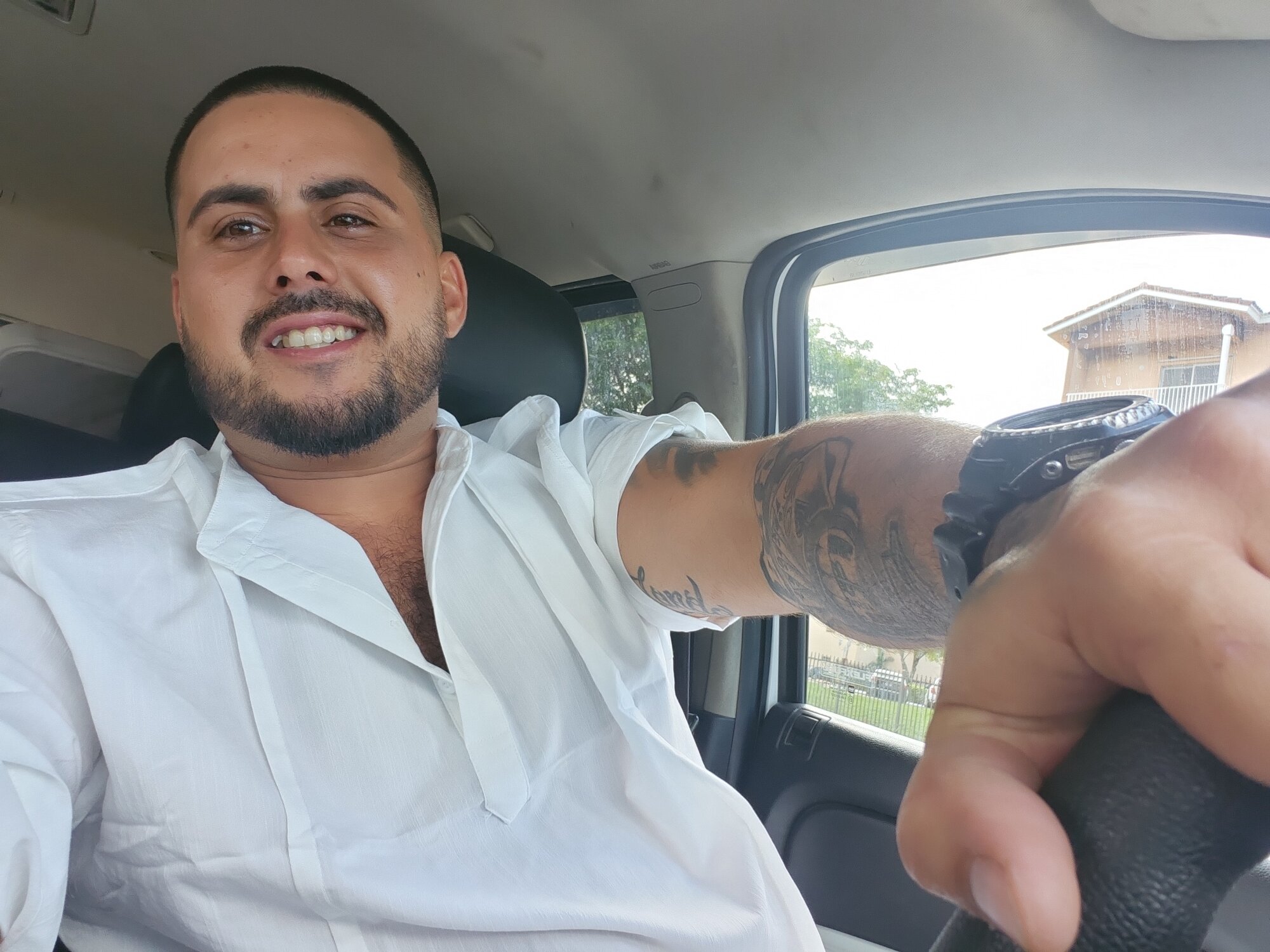 papi239mc