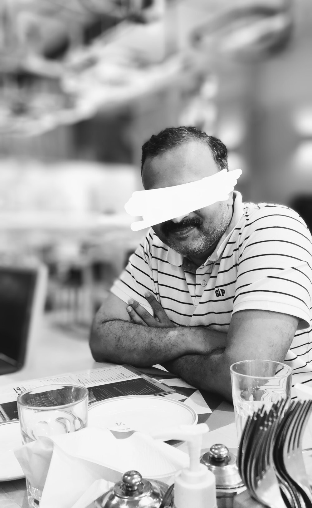 strip1422's most recent online preview