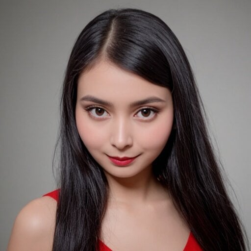 livesexr.com riyamoni90 livesex profile in asian cams