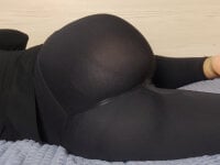 FemdomWorld Adlı Modelin Canlı XXX Sohbeti