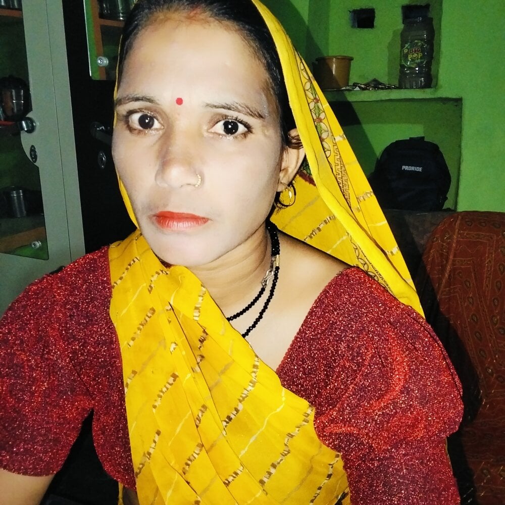 Sonam_ji00 profile