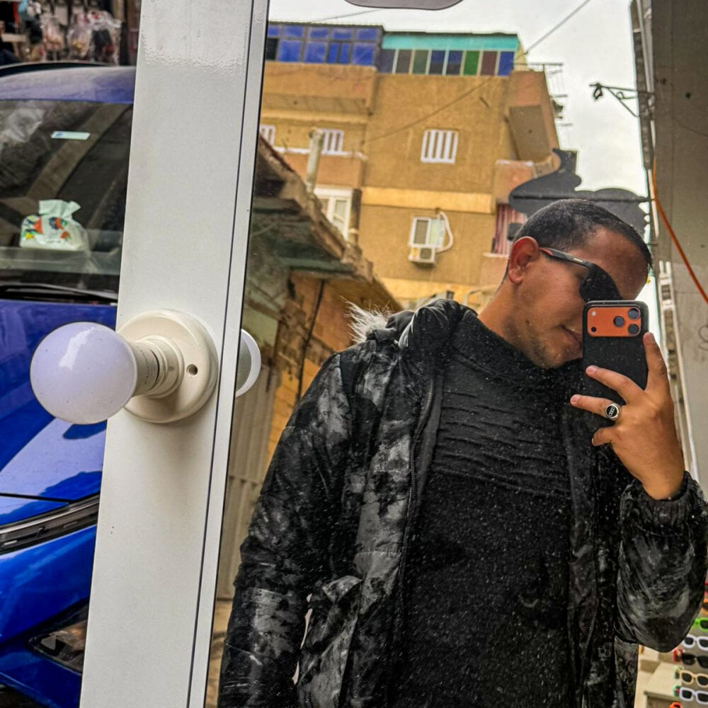 Chat XXX offline de Albertofcille