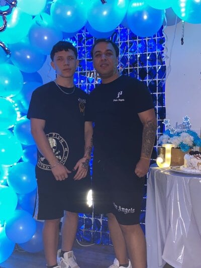 Jhonzu_Mathe11 Avatar