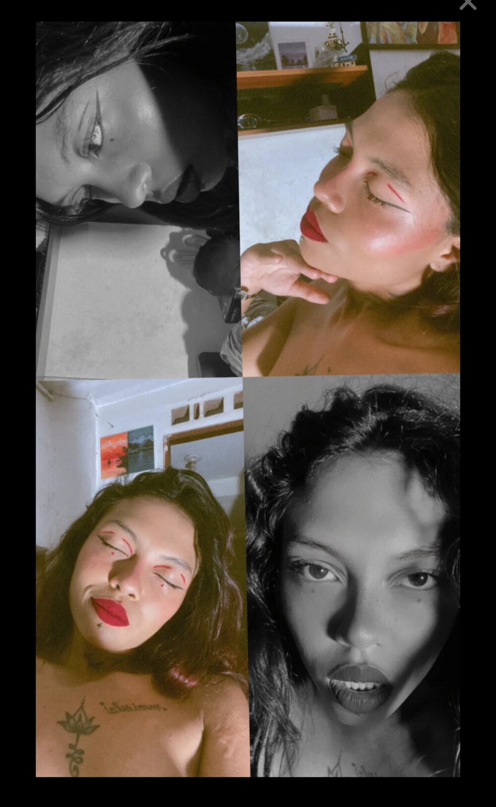 stripchat lunita_5 webcam profile pic via elivecams.com