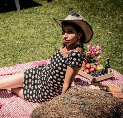 Eva-Williams Cam Model: Free Live Sex Show & Chat | Stripchat