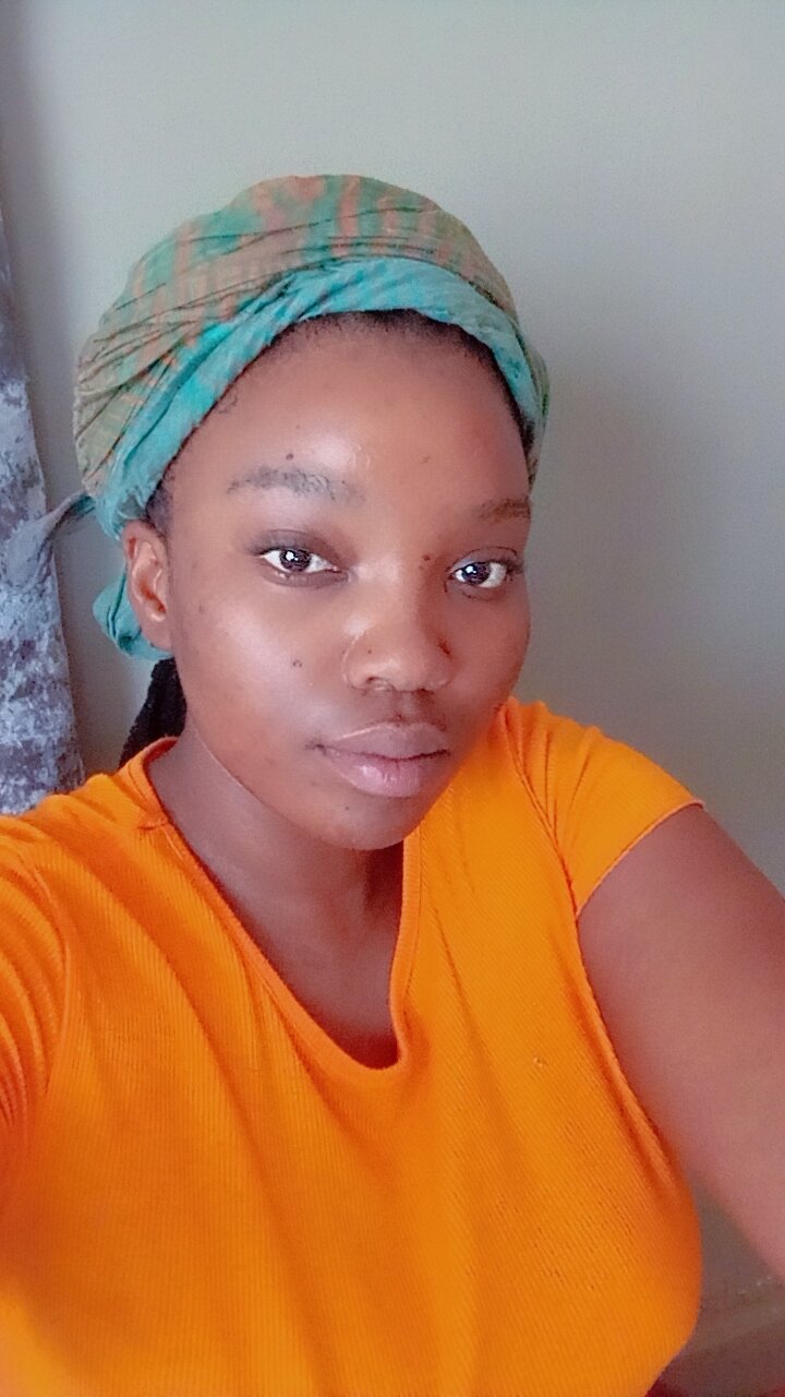 Nolisexy