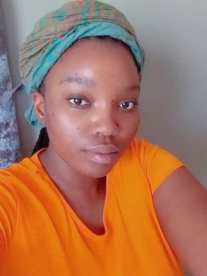 Nolisexy