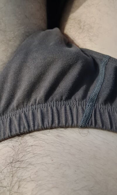 serpente1989 from stripchat