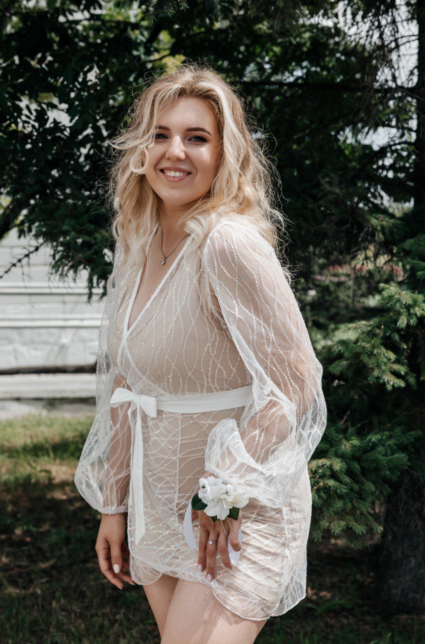 Kelly_Garner