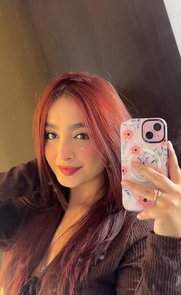 aurora_duval from stripchat