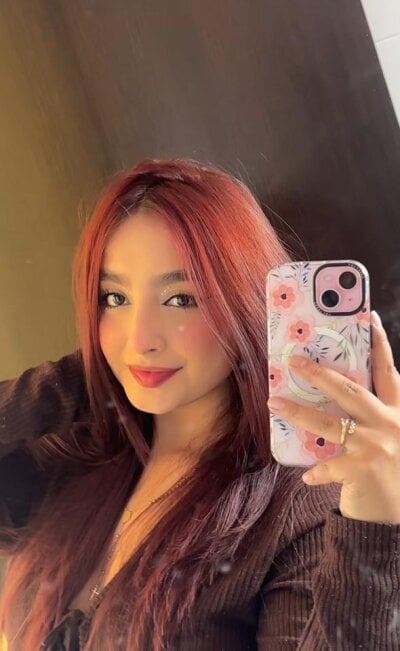 Aurora_duval