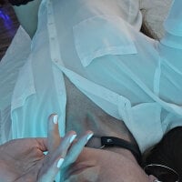 PuppyRikki's webcam live show