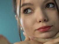 AsterQuinnのライブXXXチャット