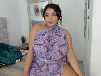 Darsha_Hara's webcam live show