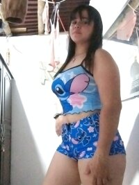 jazmin_foster1's Offline XXX Chat
