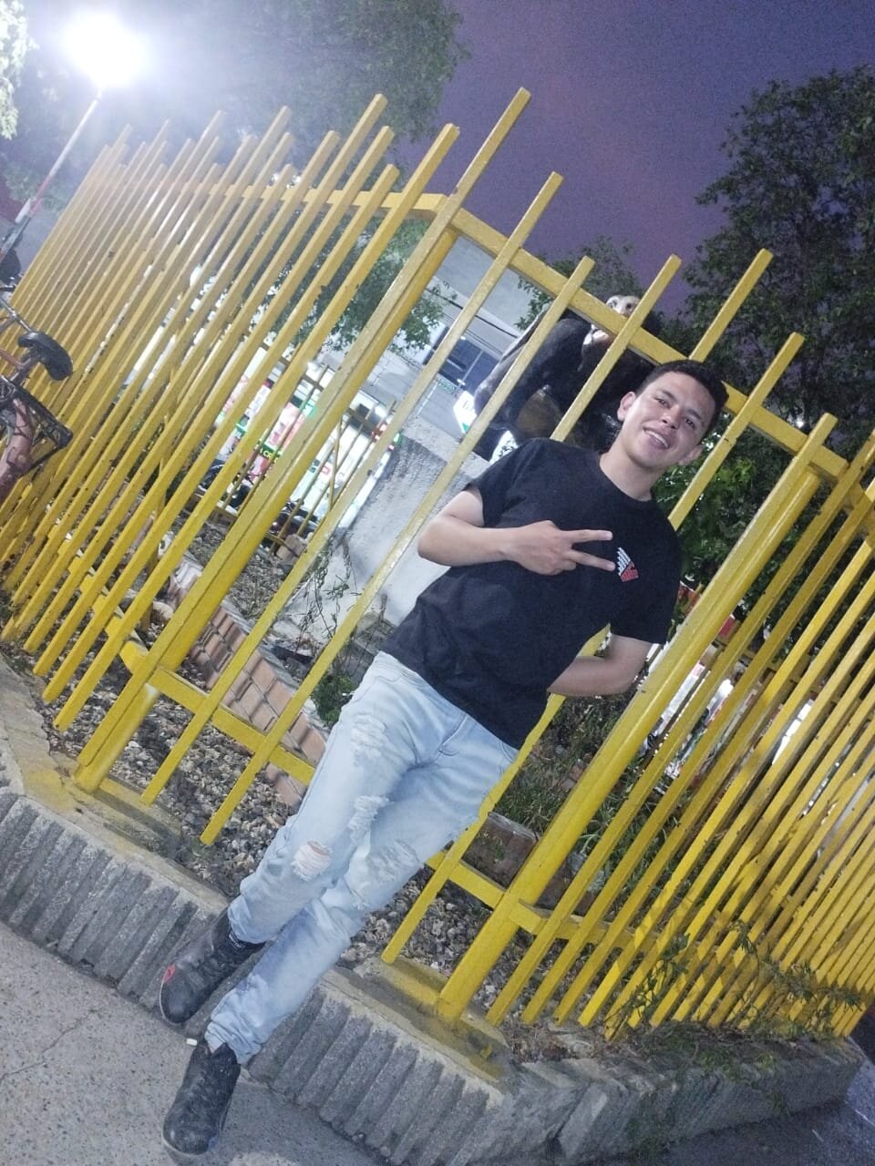 Valentino_lx