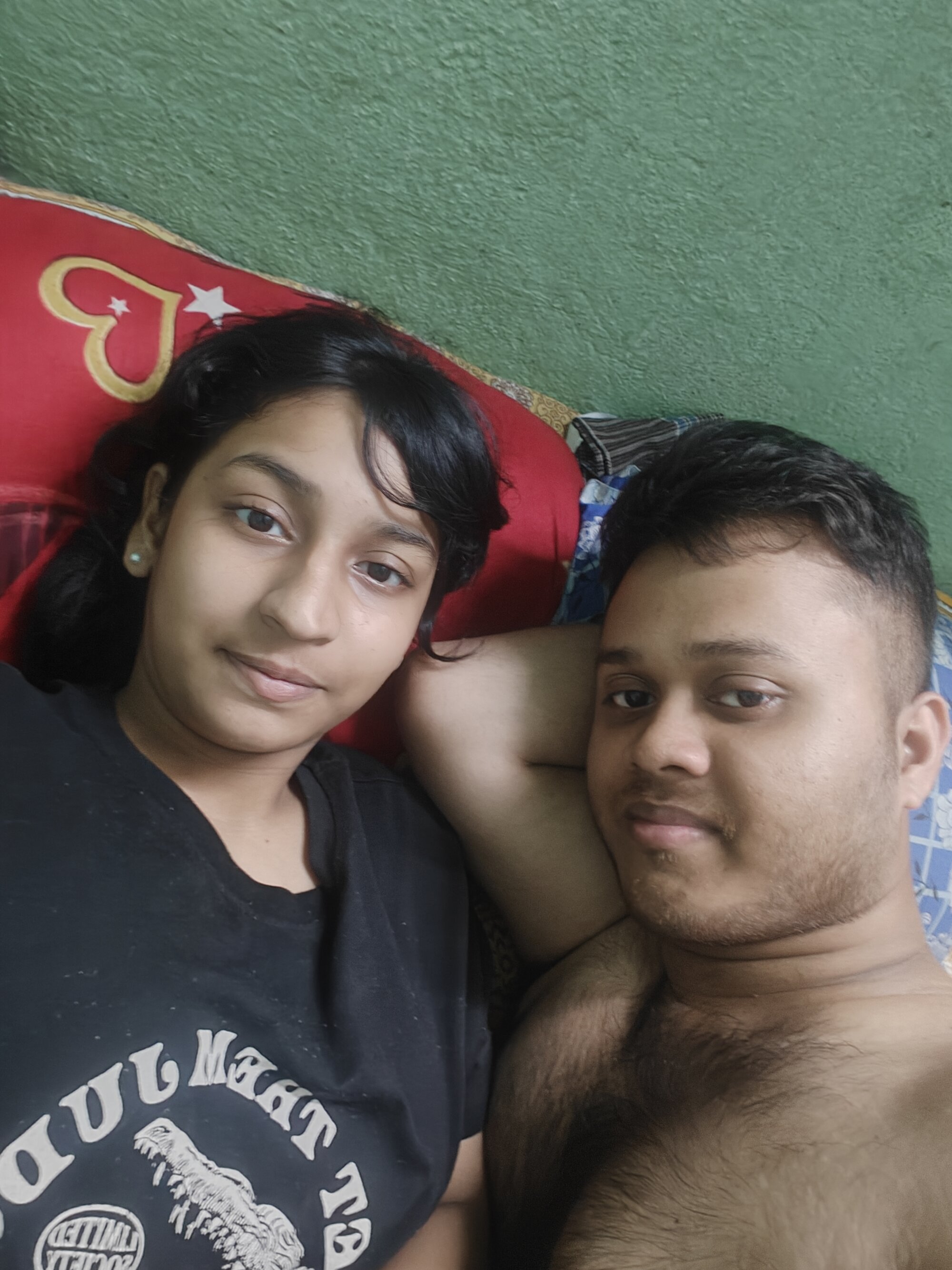 tsxxxsex03