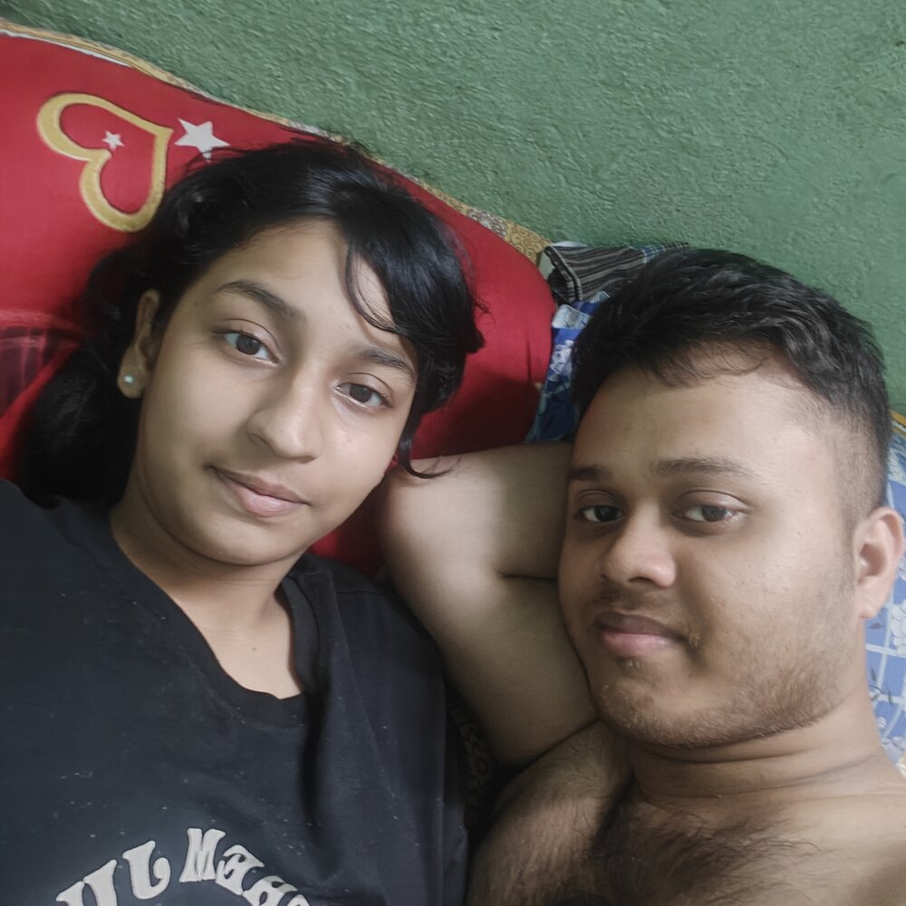tsxxxsex03