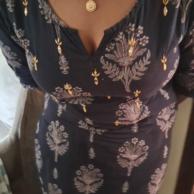 Tamilpriyank