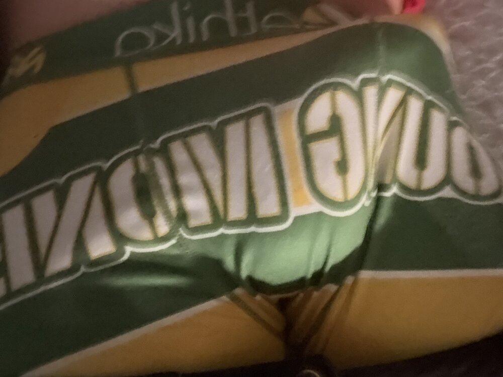 DiscreetCell's Offline XXX Chat