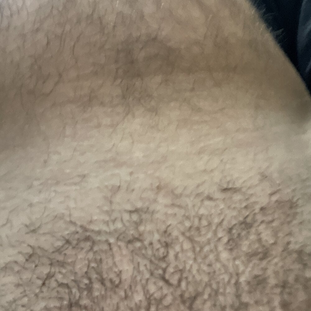 10dandan from stripchat