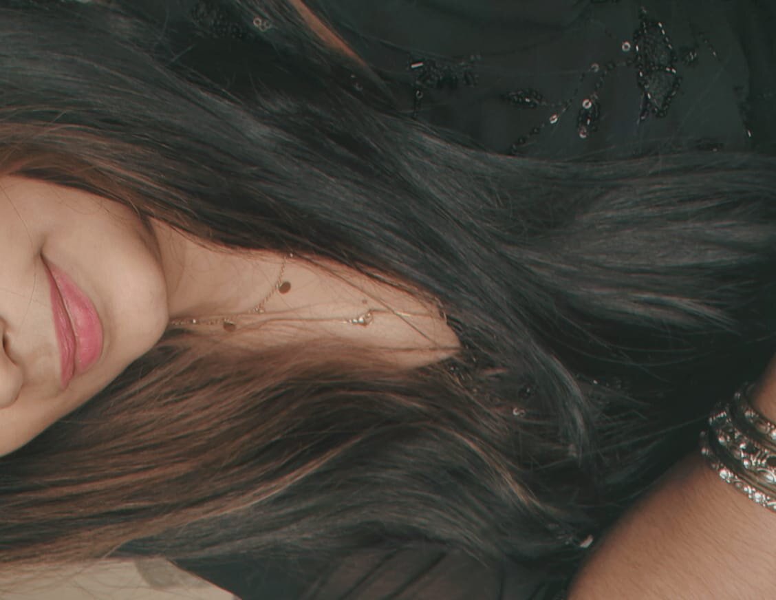 Riya_Love09