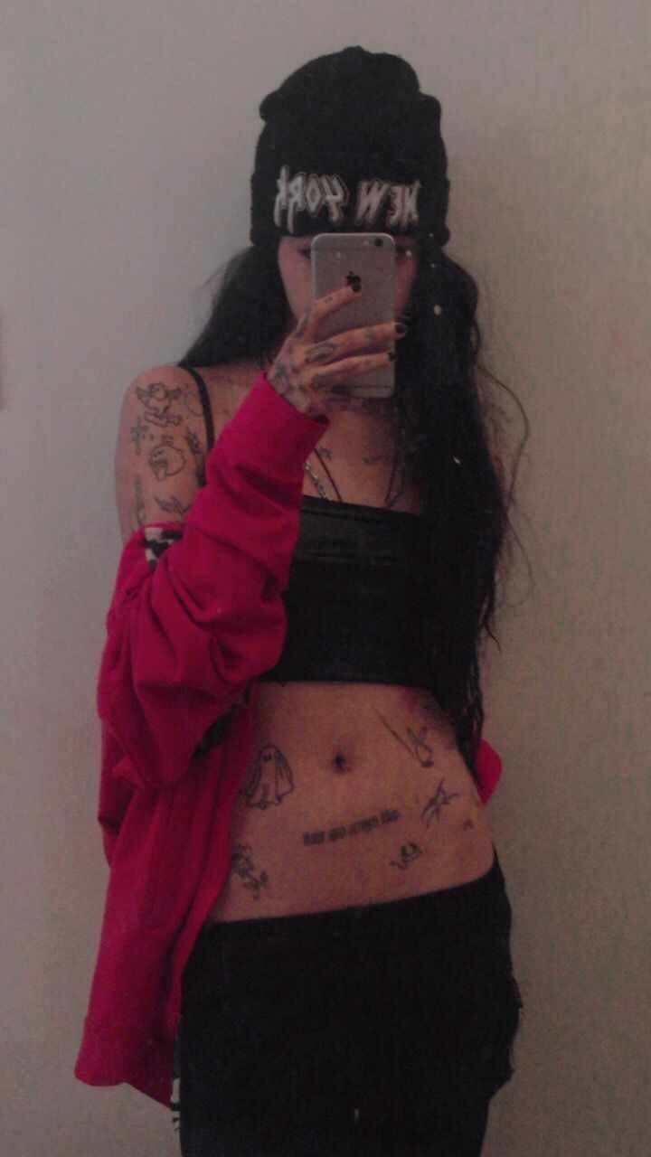King_Nico01