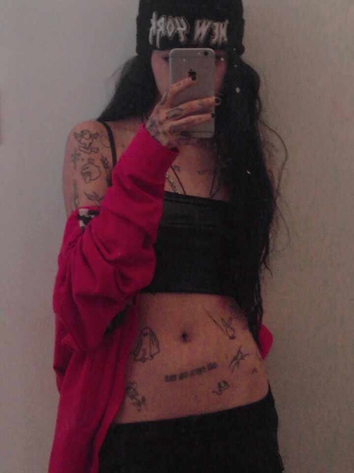 king_nico01