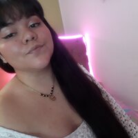 tatis_garcia's Offline Chat Room