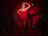 MelodySanz's webcam live show