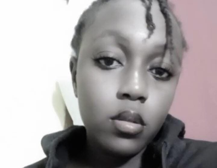 Black_Angel5 📡 chatroom