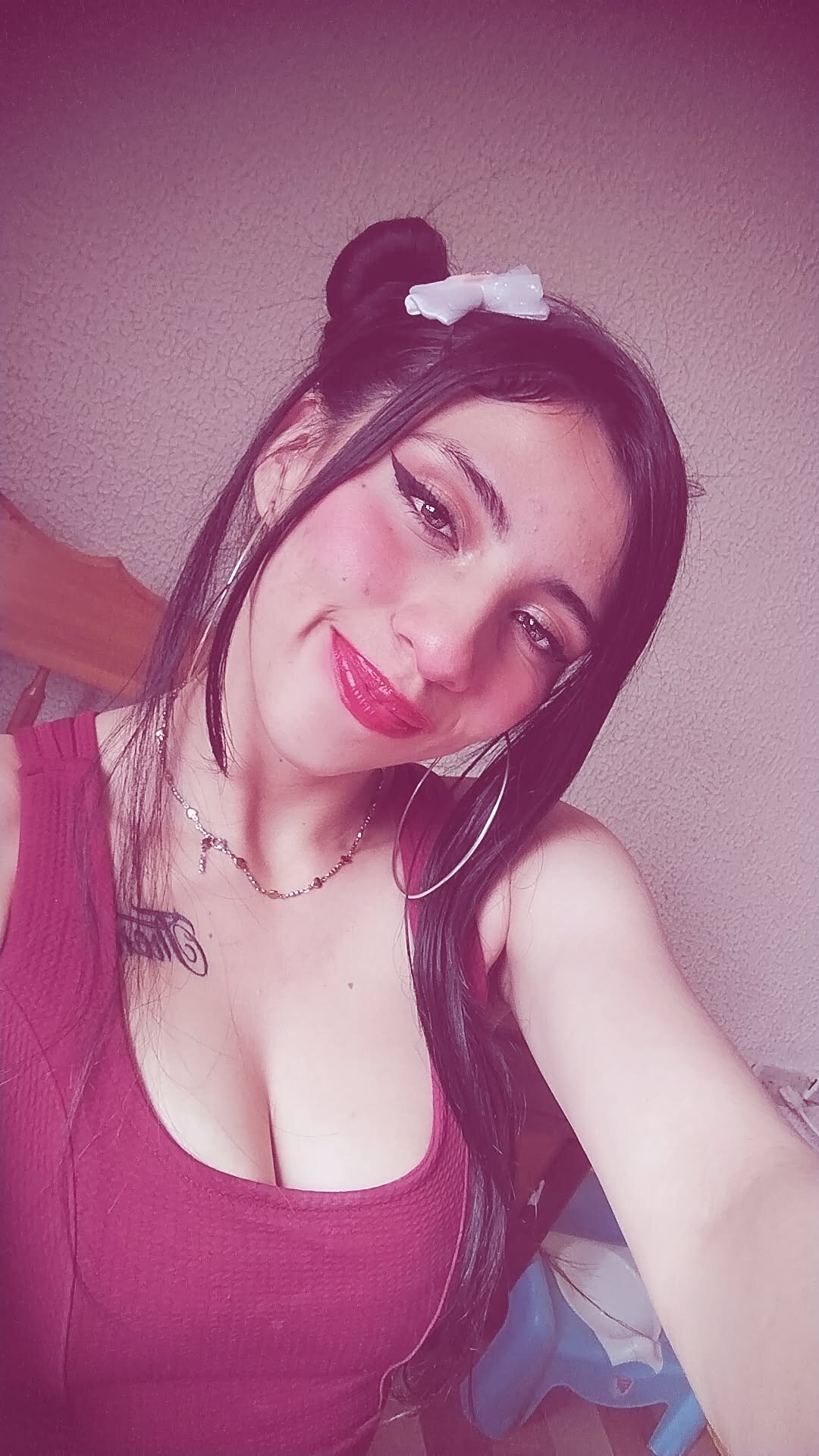 MihaSo