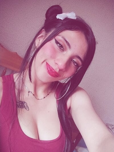 MihaSo