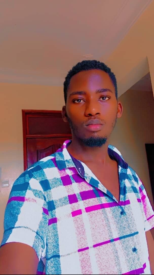 sexy_hotblu