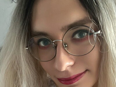 Jimmy_Bearn - Stripchat Teen Lovense Best Trans 