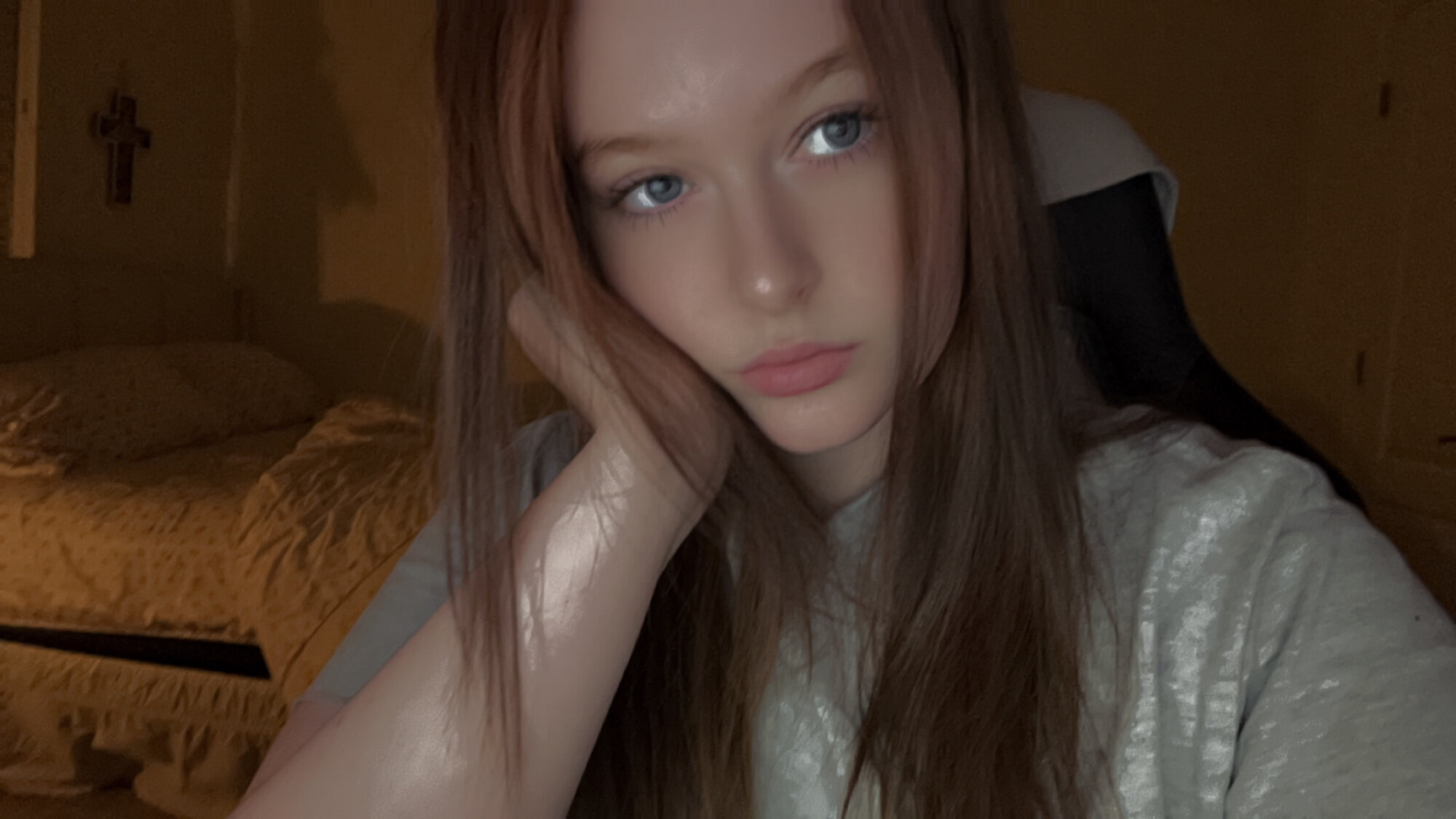 sexysam7294