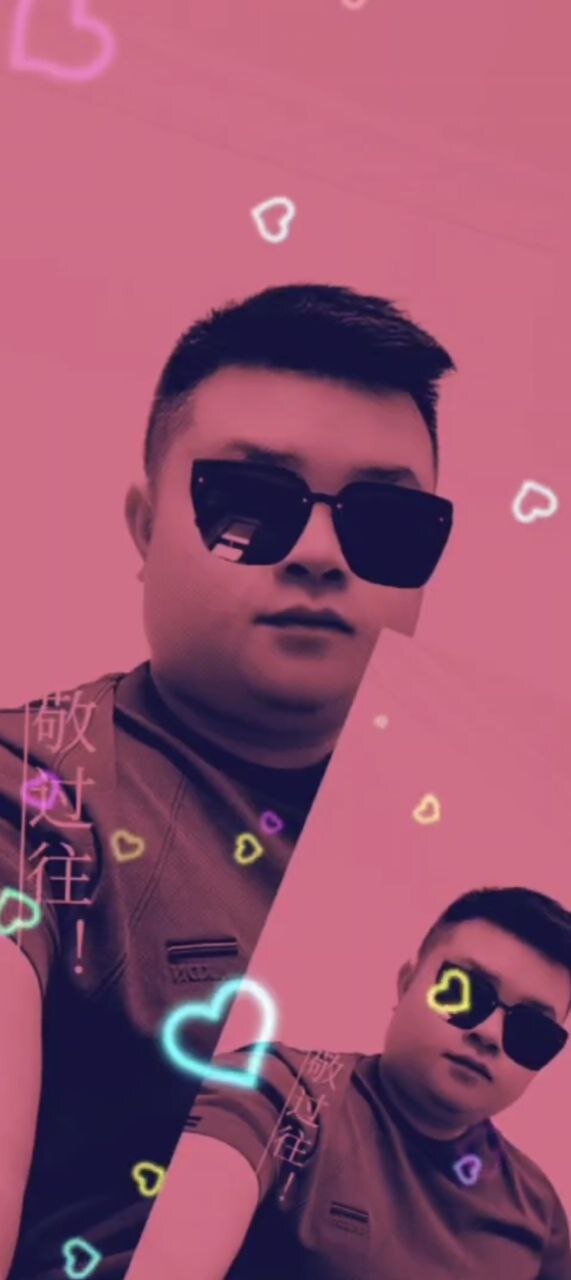 xiaomeng666888