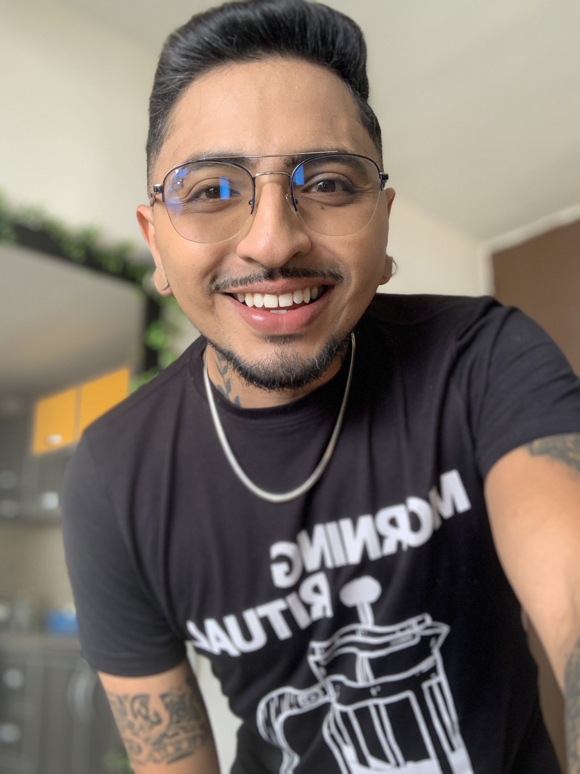 Juanselatinboy