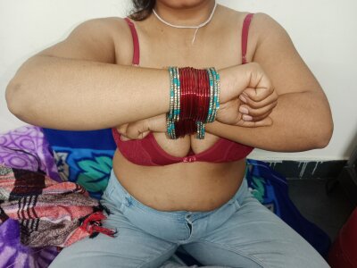 Baby_Priyaa Avatar