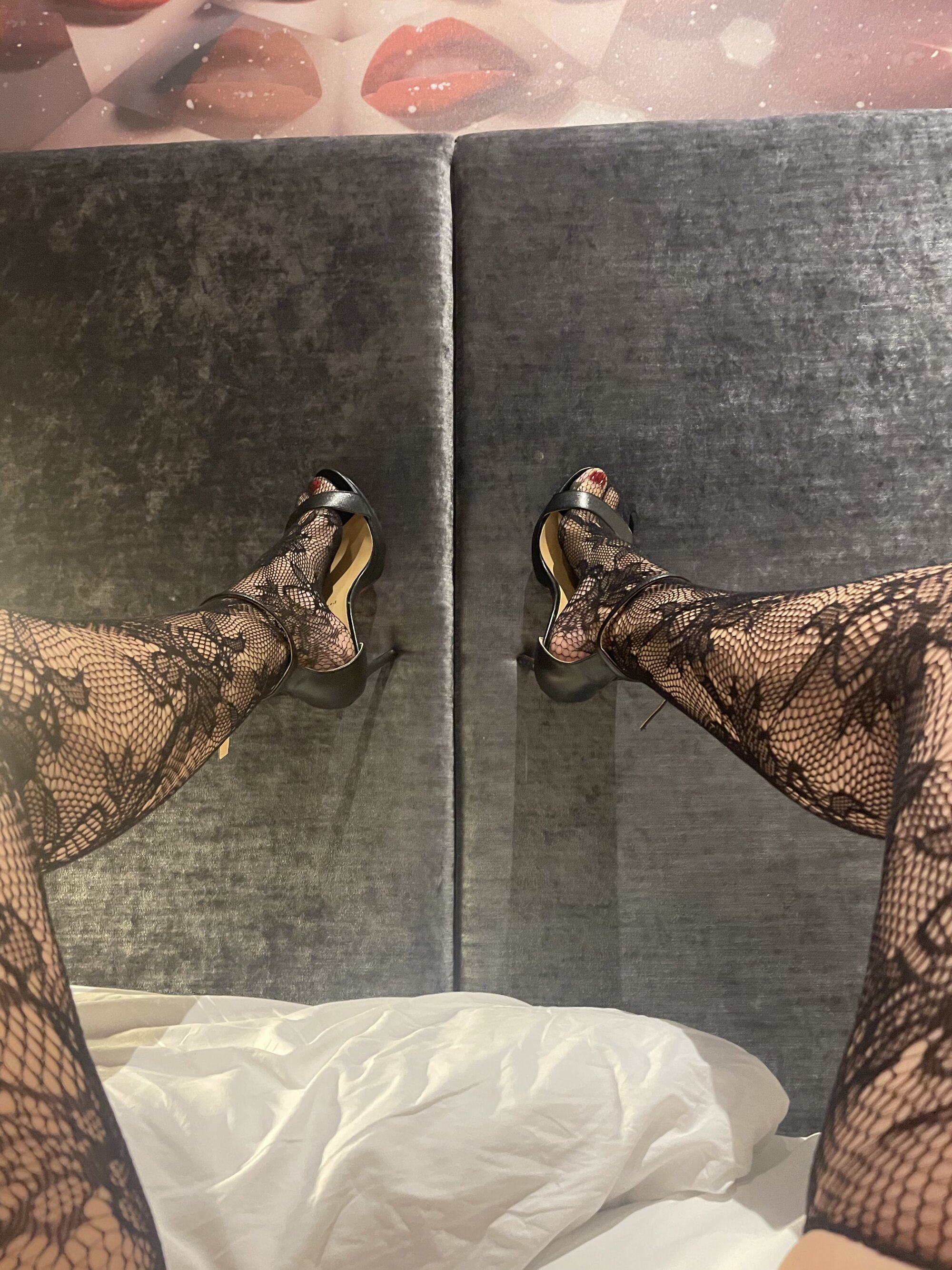 Billiexxx