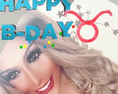 A_LOVE_TO_LUST Avatar