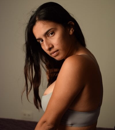 Sofiatatto