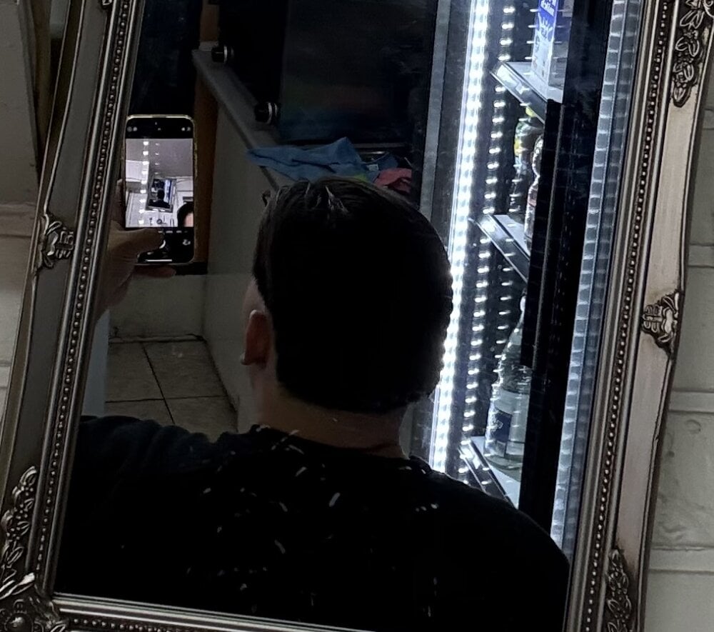 buri232's Offline XXX Chat